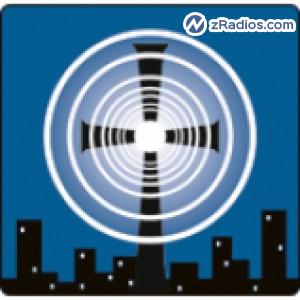 Radio: iCatholicRadio