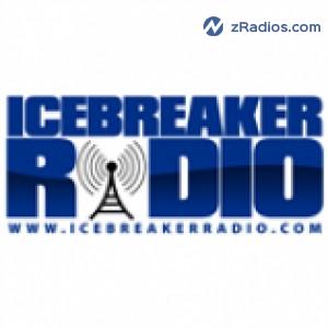 Radio: Icebreaker Radio