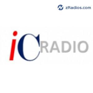 Radio: ICRadio