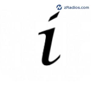 Radio: iFeteradio