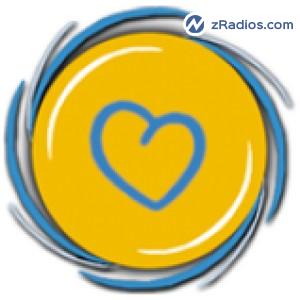 Radio: IgleCEAD Radio