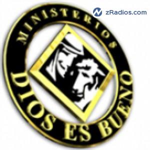 Radio: Iglesia Dios Es Bueno