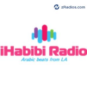 Radio: iHabibi Radio