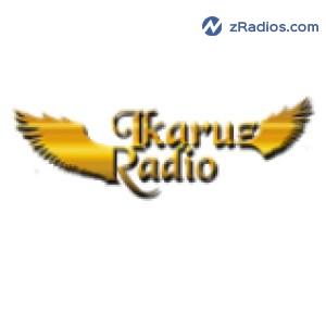 Radio: Ikaruz Radio
