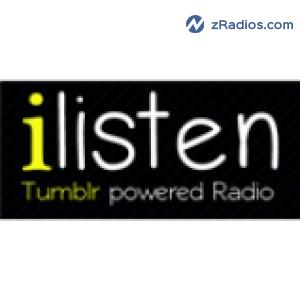 Radio: ilisten Radio