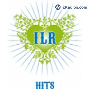 Radio: ILR - Hits
