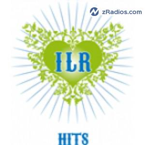 Radio: ILR - Hits