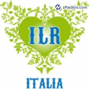 Radio: ILR - Italia