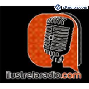 Radio: Ilustrela Radio