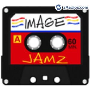 Radio: Image Jamz