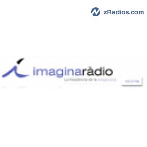 Radio: Imagina Radio 103.9