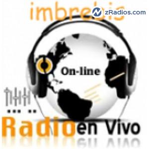 Radio: Imbrebis Radio