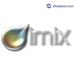 Radio: Imix Radio Online