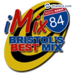 Radio: iMix84