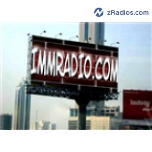 Radio: IMM Radio
