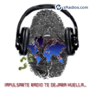 Radio: Impulsarte Radio