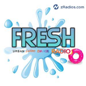 Radio: Fresh Radio
