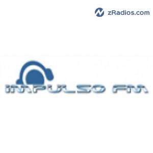 Radio: Impulso FM 88.0