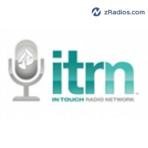 Radio: In Touch Radio Network