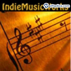 Radio: Indie Music Works