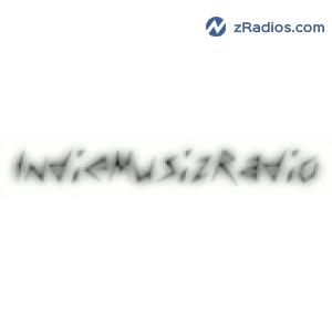 Radio: Indie Musiz Radio