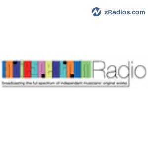 Radio: IndieSpectrum Radio