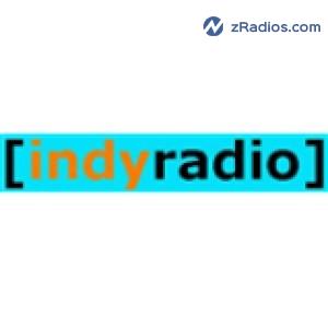 Radio: Indy Radio 99.2
