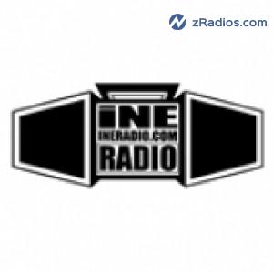 Radio: INE Radio