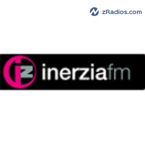 Radio: Inerzia FM 92.4