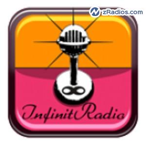 Radio: Infinit Radio