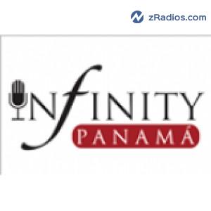 Radio: Infinity Panama