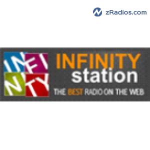 Radio: Infinity Station