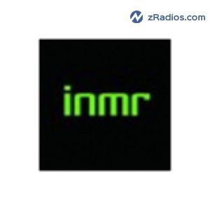 Radio: INMR - Independent Modern Rock