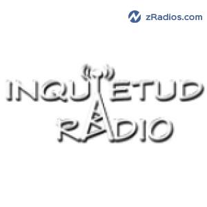 Radio: Inquietud Radio