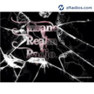 Radio: Insane Realm Radio