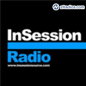 Radio: InSession