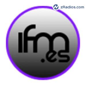 Radio: InsideFm.es