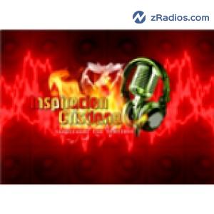 Radio: inspiracioncristiana