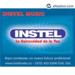 Radio: INSTEL Music