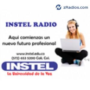 Radio: INSTEL Radio
