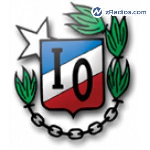 Radio: Instituto Ohiggins de Rancagua, Maristas