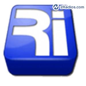 Radio: Integración FM 95.5