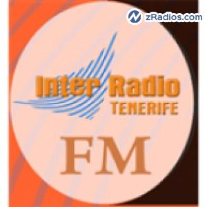 Radio: Inter Radio Tenerife 96.8