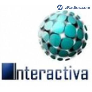 Radio: Interactiva Retro FM 89.7