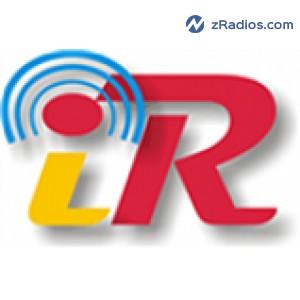 Radio: InteRadio
