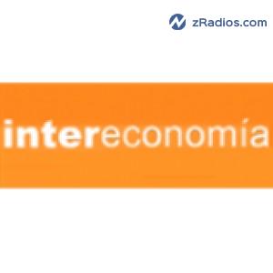 Radio: Intereconomia TV