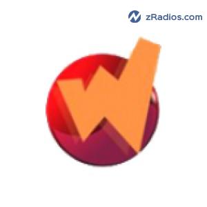Radio: Interradio