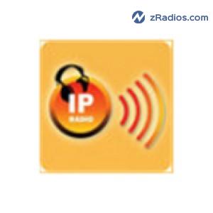 Radio: IP RADIO