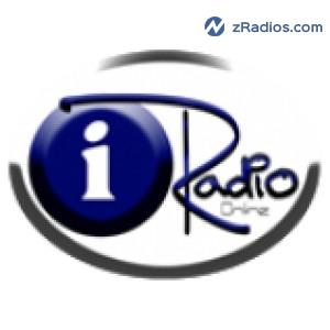 Radio: iRadio Online