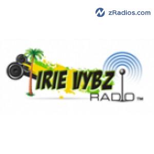Radio: IrieVybz Radio